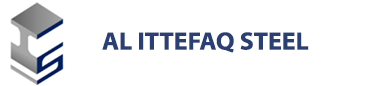 AL ITTEFAQ STEEL TRADING & TECHNICAL