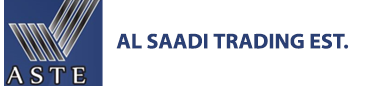 AL SAADI TRADING EST.