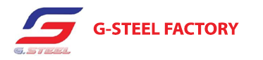 G-STEEL FACTORY