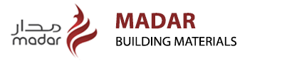 MADAR BUILDING MATERIALS