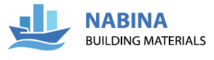 NABINA BUILDING MATERIALS 