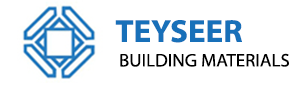 TEYSEER BUILDING MATERIALS & TRANSPORT CO