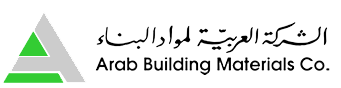 ARAB BUILDING MATERIALS CO.