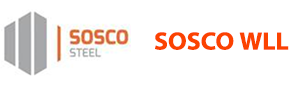 SOSCO W.L.L